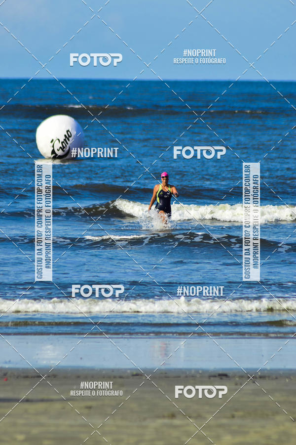Buy your photos of the eventCrono Series - Corrida, Travessia ou Aquathlon on Fotop