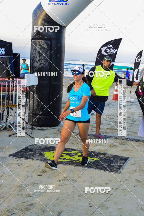 Buy your photos of the eventCrono Series - Corrida, Travessia ou Aquathlon on Fotop