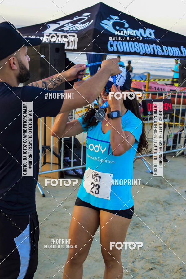 Buy your photos of the eventCrono Series - Corrida, Travessia ou Aquathlon on Fotop