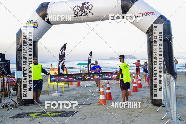 Buy your photos of the eventCrono Series - Corrida, Travessia ou Aquathlon on Fotop