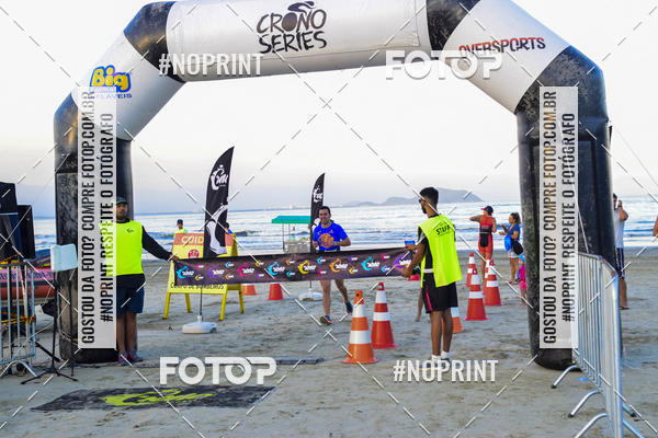 Buy your photos of the eventCrono Series - Corrida, Travessia ou Aquathlon on Fotop