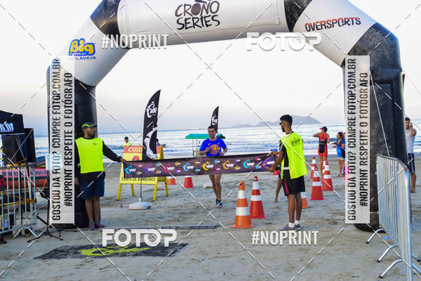 Buy your photos of the eventCrono Series - Corrida, Travessia ou Aquathlon on Fotop