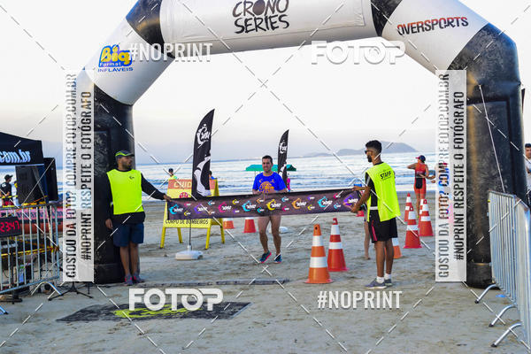 Buy your photos of the eventCrono Series - Corrida, Travessia ou Aquathlon on Fotop