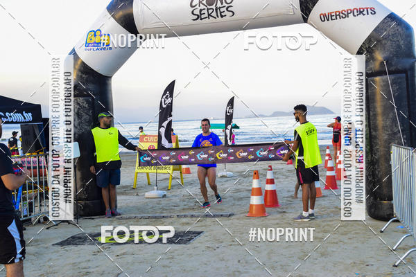 Buy your photos of the eventCrono Series - Corrida, Travessia ou Aquathlon on Fotop