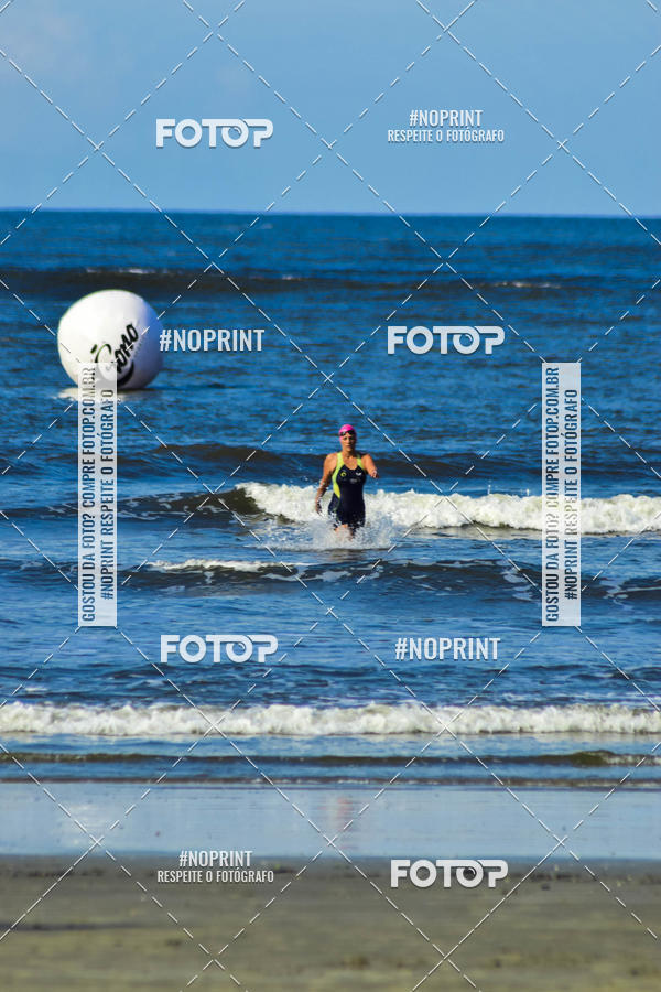 Buy your photos of the eventCrono Series - Corrida, Travessia ou Aquathlon on Fotop