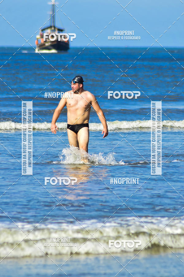 Buy your photos of the eventCrono Series - Corrida, Travessia ou Aquathlon on Fotop