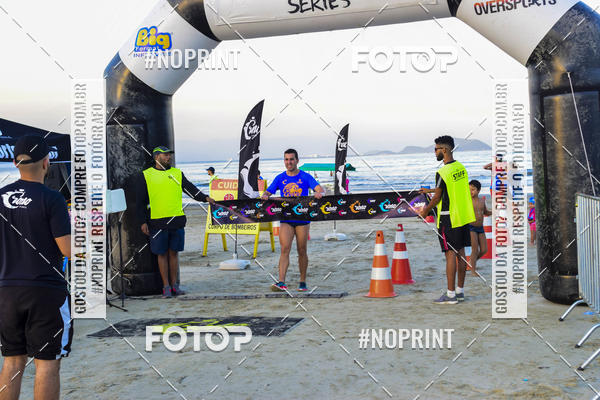 Buy your photos of the eventCrono Series - Corrida, Travessia ou Aquathlon on Fotop