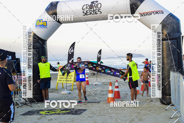 Buy your photos of the eventCrono Series - Corrida, Travessia ou Aquathlon on Fotop