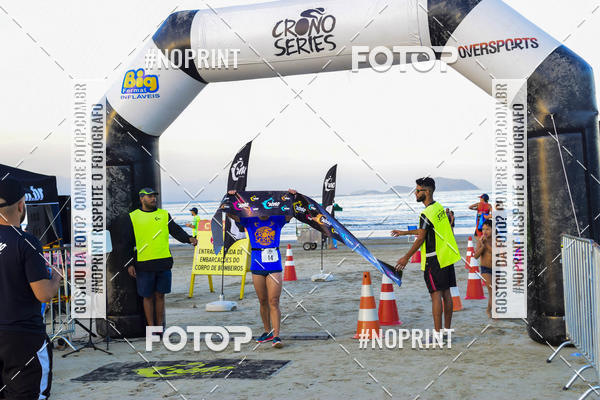 Buy your photos of the eventCrono Series - Corrida, Travessia ou Aquathlon on Fotop