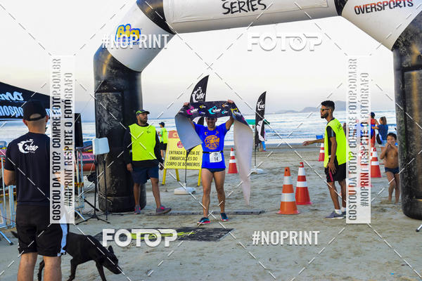 Buy your photos of the eventCrono Series - Corrida, Travessia ou Aquathlon on Fotop
