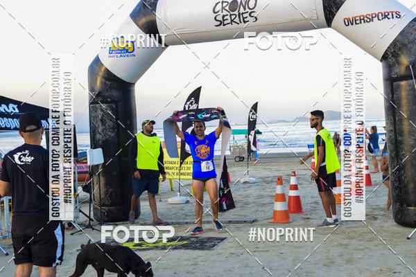Buy your photos of the eventCrono Series - Corrida, Travessia ou Aquathlon on Fotop