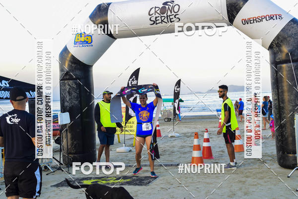 Buy your photos of the eventCrono Series - Corrida, Travessia ou Aquathlon on Fotop