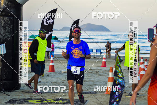 Buy your photos of the eventCrono Series - Corrida, Travessia ou Aquathlon on Fotop