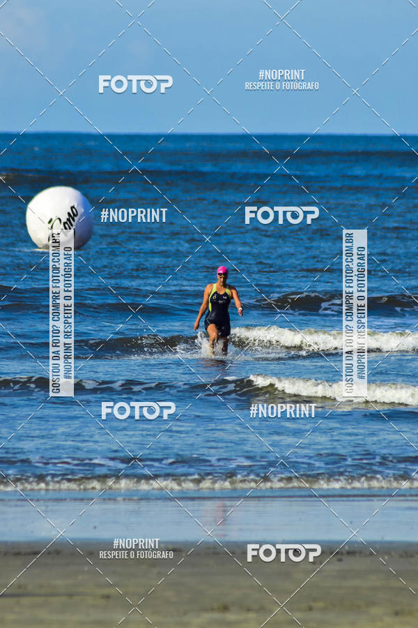 Buy your photos of the eventCrono Series - Corrida, Travessia ou Aquathlon on Fotop