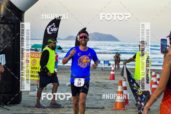 Buy your photos of the eventCrono Series - Corrida, Travessia ou Aquathlon on Fotop