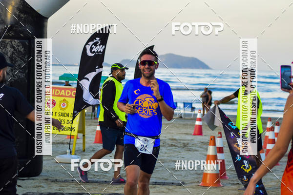 Buy your photos of the eventCrono Series - Corrida, Travessia ou Aquathlon on Fotop