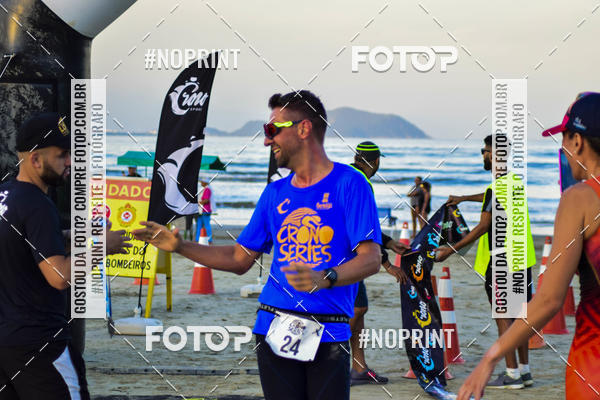Buy your photos of the eventCrono Series - Corrida, Travessia ou Aquathlon on Fotop