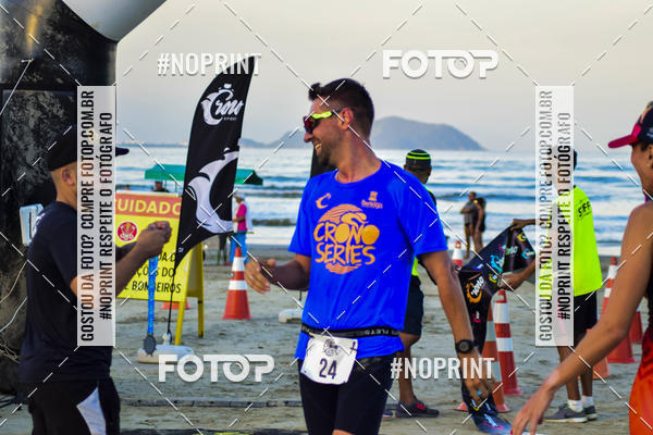 Buy your photos of the eventCrono Series - Corrida, Travessia ou Aquathlon on Fotop