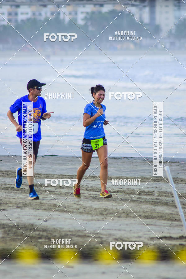 Buy your photos of the eventCrono Series - Corrida, Travessia ou Aquathlon on Fotop