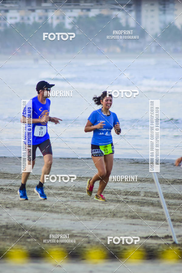 Buy your photos of the eventCrono Series - Corrida, Travessia ou Aquathlon on Fotop