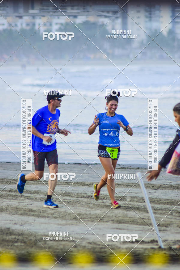Buy your photos of the eventCrono Series - Corrida, Travessia ou Aquathlon on Fotop