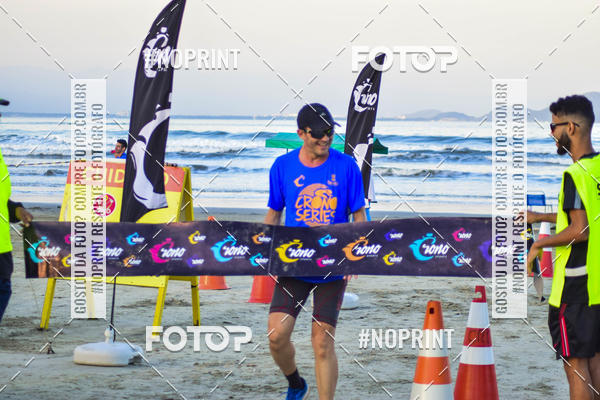 Buy your photos of the eventCrono Series - Corrida, Travessia ou Aquathlon on Fotop