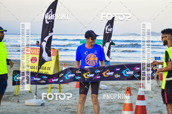 Buy your photos of the eventCrono Series - Corrida, Travessia ou Aquathlon on Fotop