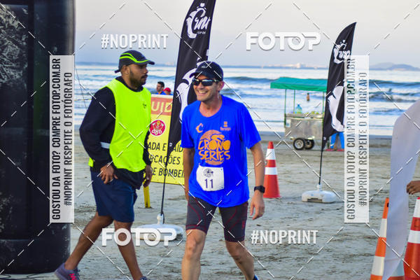 Buy your photos of the eventCrono Series - Corrida, Travessia ou Aquathlon on Fotop