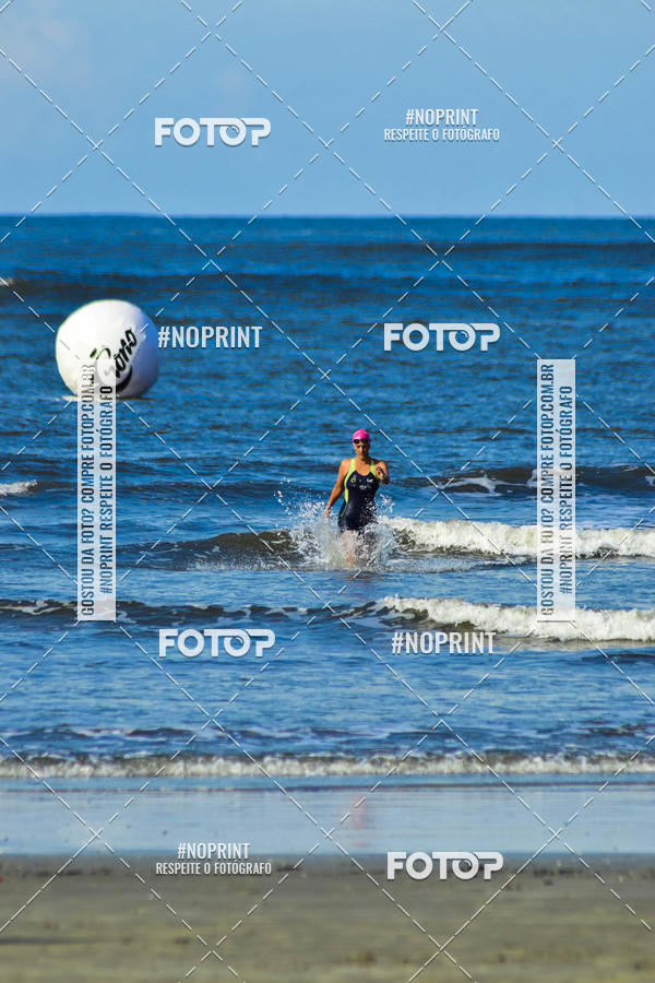 Buy your photos of the eventCrono Series - Corrida, Travessia ou Aquathlon on Fotop
