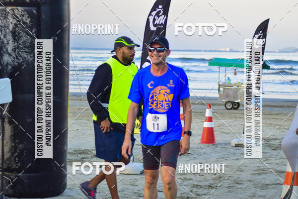 Buy your photos of the eventCrono Series - Corrida, Travessia ou Aquathlon on Fotop