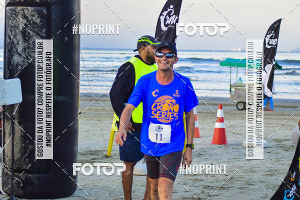 Buy your photos of the eventCrono Series - Corrida, Travessia ou Aquathlon on Fotop