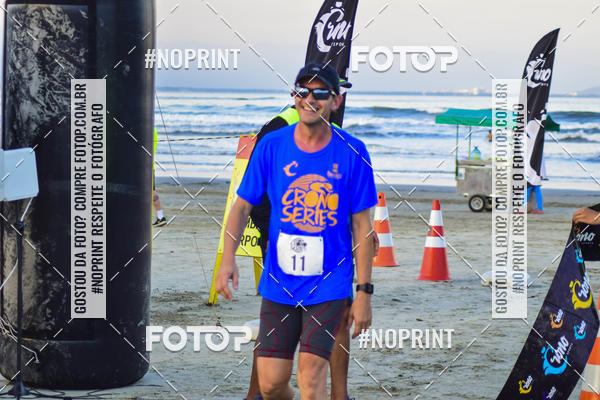 Buy your photos of the eventCrono Series - Corrida, Travessia ou Aquathlon on Fotop