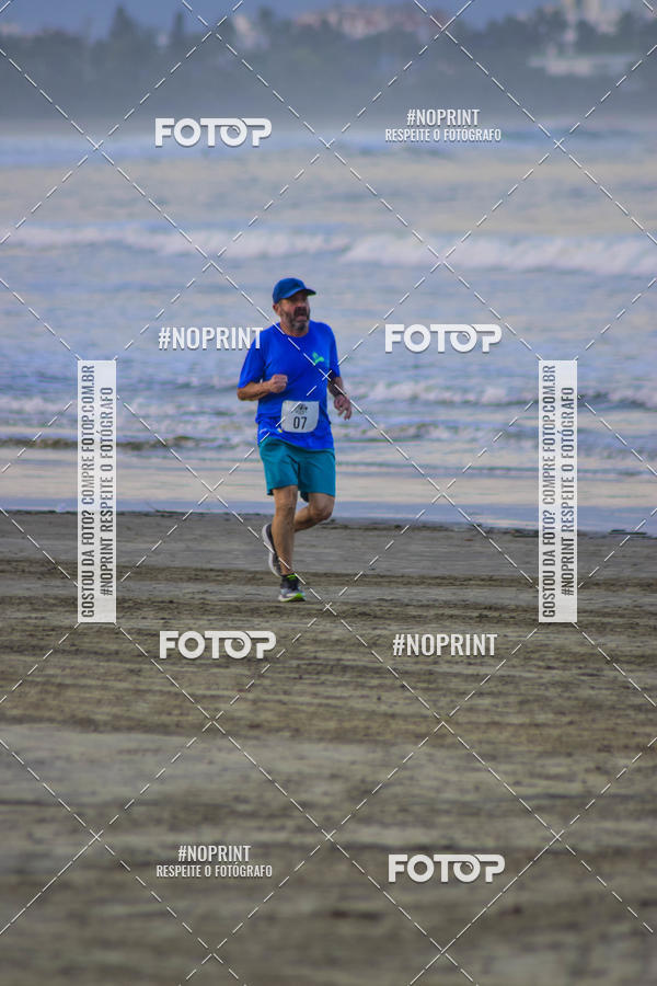 Buy your photos of the eventCrono Series - Corrida, Travessia ou Aquathlon on Fotop