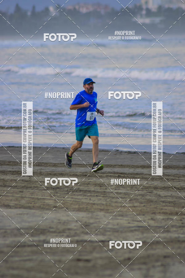 Buy your photos of the eventCrono Series - Corrida, Travessia ou Aquathlon on Fotop