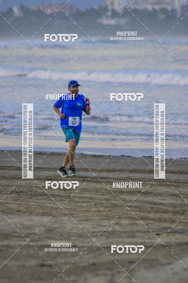 Buy your photos of the eventCrono Series - Corrida, Travessia ou Aquathlon on Fotop