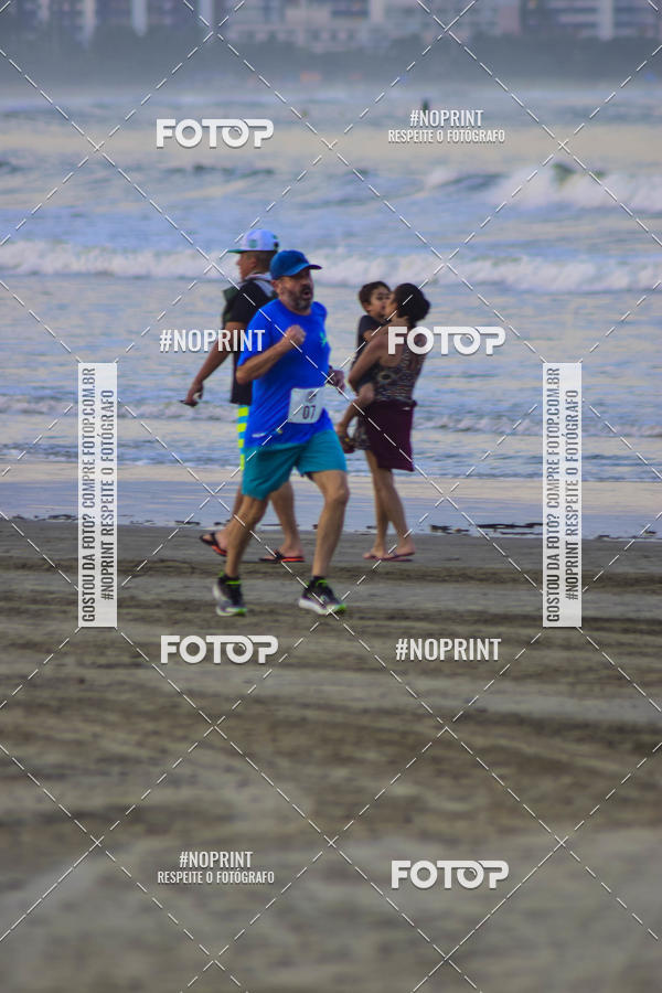 Buy your photos of the eventCrono Series - Corrida, Travessia ou Aquathlon on Fotop