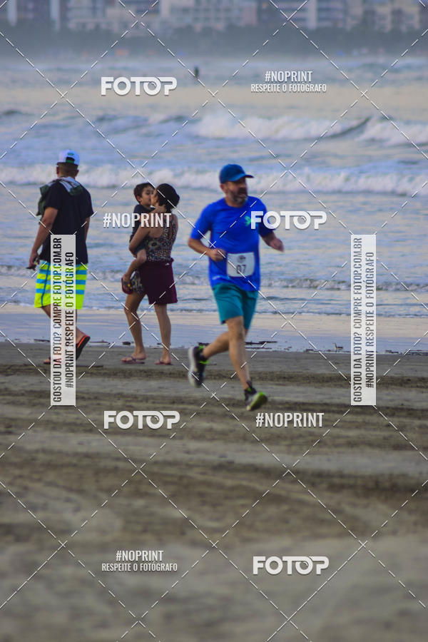 Buy your photos of the eventCrono Series - Corrida, Travessia ou Aquathlon on Fotop