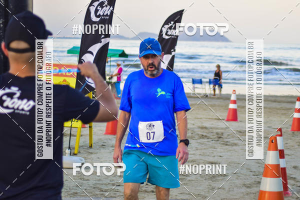 Buy your photos of the eventCrono Series - Corrida, Travessia ou Aquathlon on Fotop