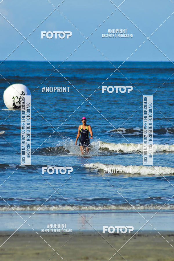 Buy your photos of the eventCrono Series - Corrida, Travessia ou Aquathlon on Fotop