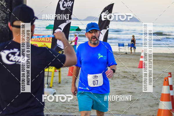 Buy your photos of the eventCrono Series - Corrida, Travessia ou Aquathlon on Fotop