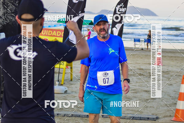 Buy your photos of the eventCrono Series - Corrida, Travessia ou Aquathlon on Fotop