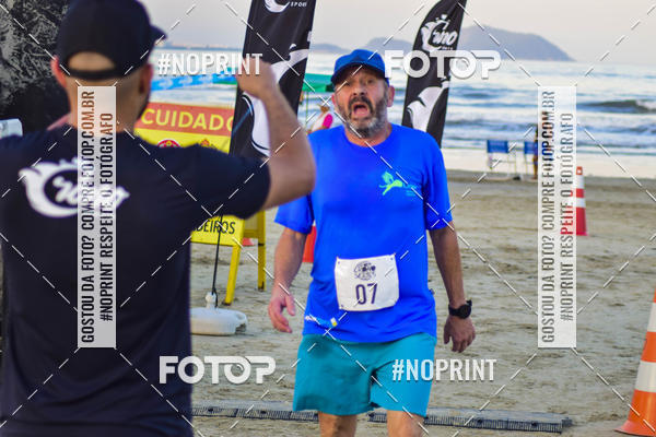 Buy your photos of the eventCrono Series - Corrida, Travessia ou Aquathlon on Fotop