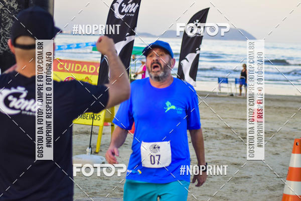 Buy your photos of the eventCrono Series - Corrida, Travessia ou Aquathlon on Fotop
