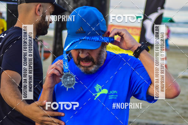 Buy your photos of the eventCrono Series - Corrida, Travessia ou Aquathlon on Fotop