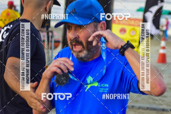 Buy your photos of the eventCrono Series - Corrida, Travessia ou Aquathlon on Fotop