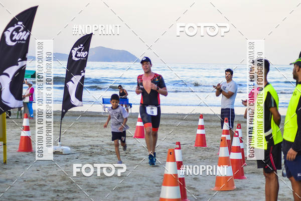 Buy your photos of the eventCrono Series - Corrida, Travessia ou Aquathlon on Fotop