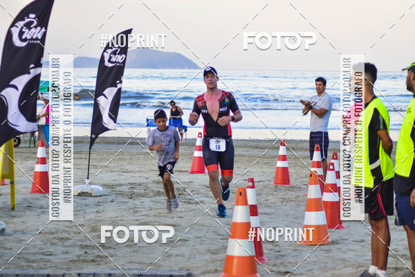 Buy your photos of the eventCrono Series - Corrida, Travessia ou Aquathlon on Fotop
