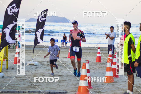 Buy your photos of the eventCrono Series - Corrida, Travessia ou Aquathlon on Fotop
