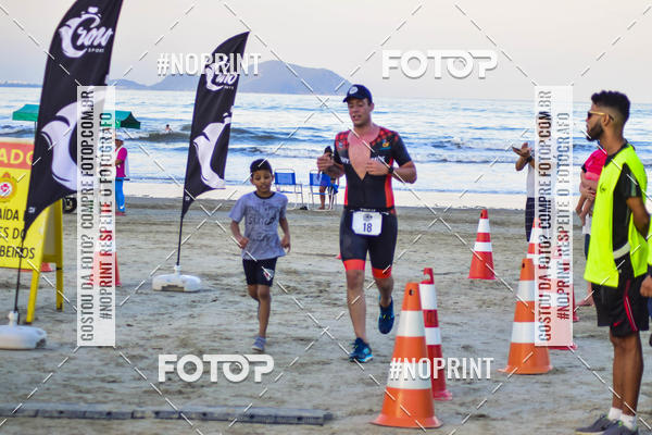 Buy your photos of the eventCrono Series - Corrida, Travessia ou Aquathlon on Fotop
