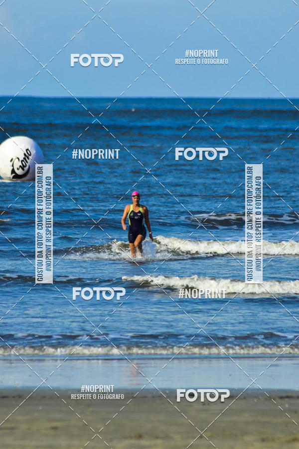 Buy your photos of the eventCrono Series - Corrida, Travessia ou Aquathlon on Fotop